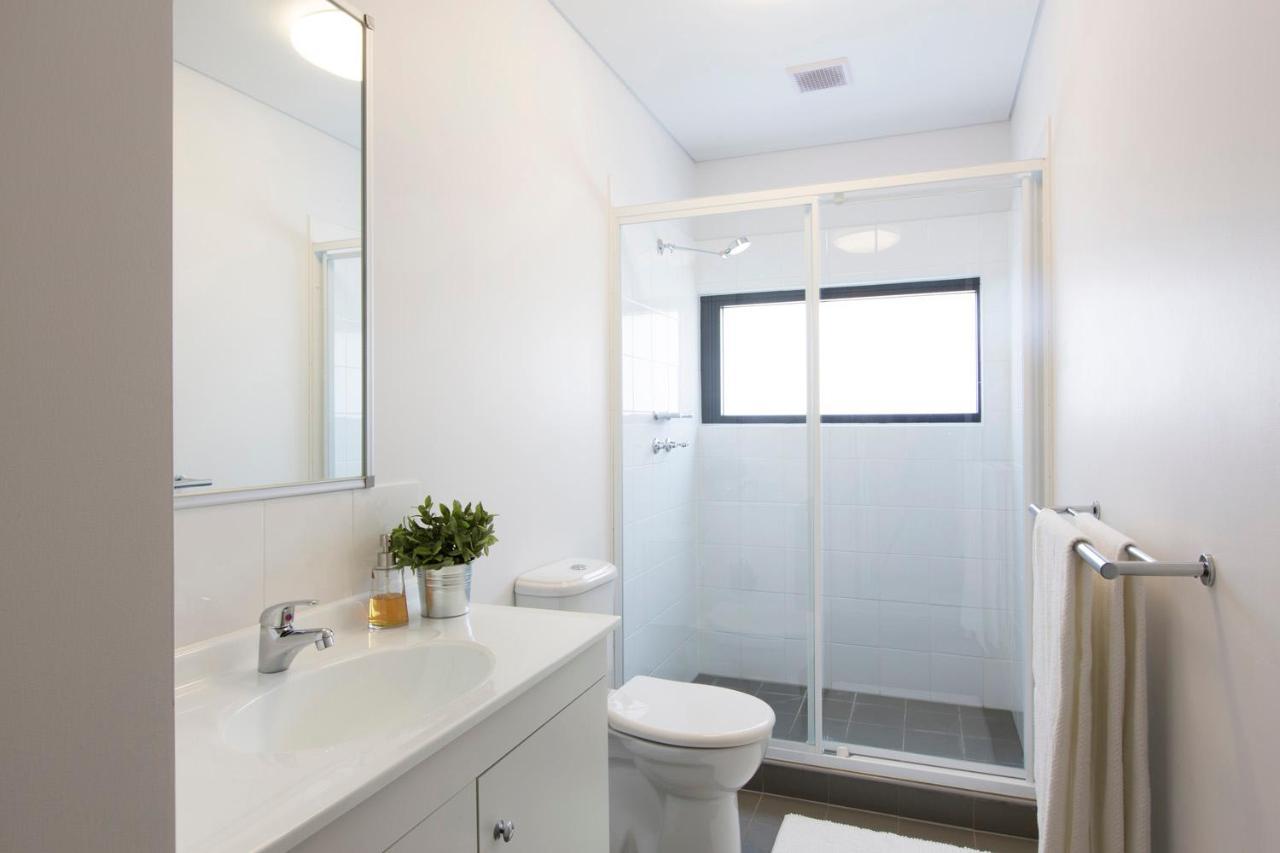 Hostel Western Sydney Village - Campbelltown