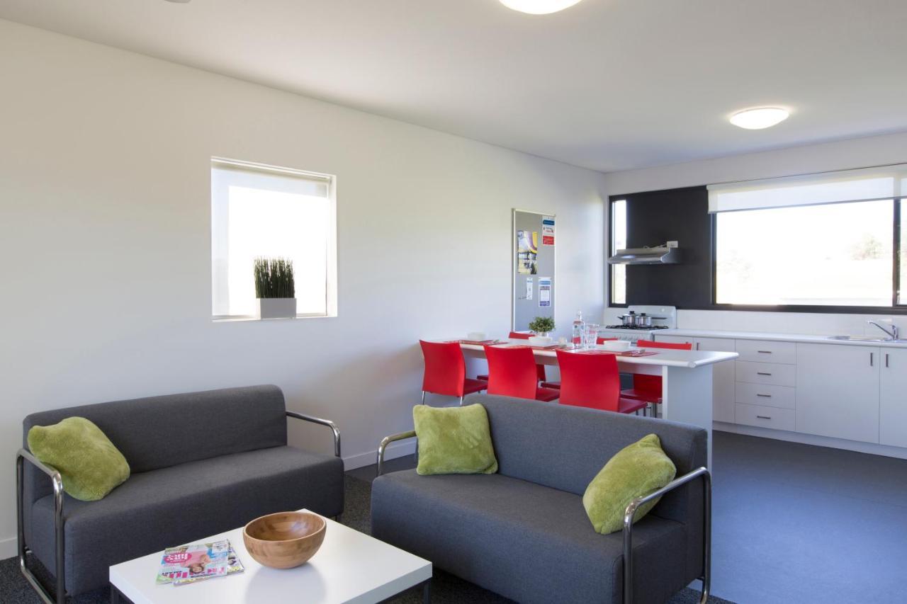 Western Sydney Village - * Campbelltown