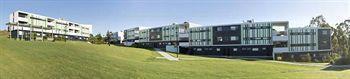 Western Sydney Village - Hostel Campbelltown