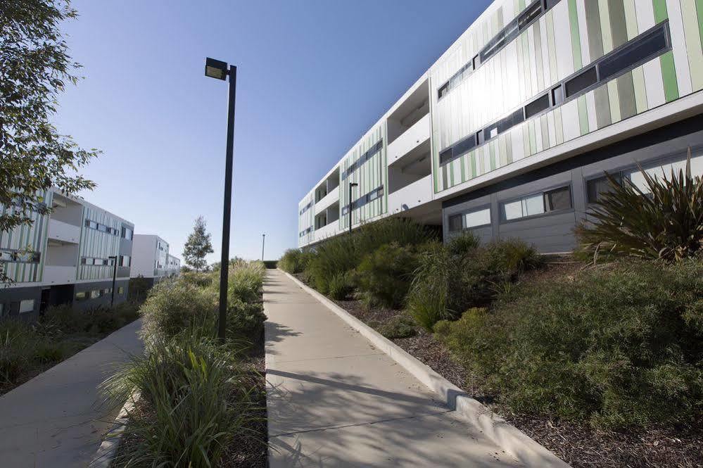 Western Sydney Village - *